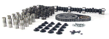 Cargar imagen en el visor de la galería, Comp Cams Camshaft Kit, Cs 255Deh