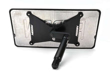 Cargar imagen en el visor de la galería, PERRIN 2025+ Toyota GR Corolla License Plate Relocation Kit