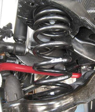 Cargar imagen en el visor de la galería, Eibach Pro-Kit for 13 Ford Focus ST
