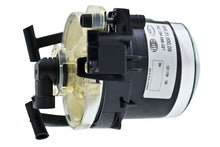 Cargar imagen en el visor de la galería, Photo - Unmounted