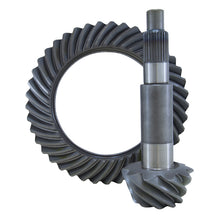 Cargar imagen en el visor de la galería, USA Standard Replacement Ring &amp; Pinion Gear Set For Dana 60 in a 5.13 Ratio