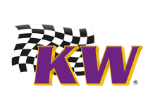 Cargar imagen en el visor de la galería, KW 90-05 Acura NSX (NA1) V5 Coilover Kit