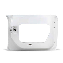 Cargar imagen en el visor de la galería, User 1