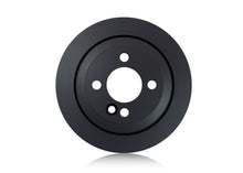 Cargar imagen en el visor de la galería, EBC 2010+ BMW 760 (F01) Premium Front Rotors