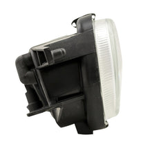 Cargar imagen en el visor de la galería, Photo - Unmounted