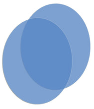 Load image into Gallery viewer, Photo - Primary