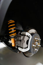 Cargar imagen en el visor de la galería, Ohlins 2022+ Subaru WRX (VB) Road &amp; Track System (Excl. Electric Shock Models)