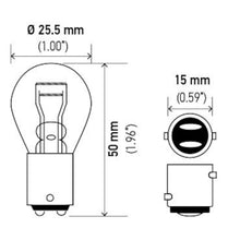 Load image into Gallery viewer, Technical Drawing