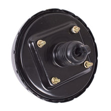 Load image into Gallery viewer, Omix Power Brake Booster 82-86 Jeep CJ Models