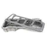 Industrial Injection Chevrolet 14 mm Duramax Gorilla Girdle .500 Thick LB7 / LLY / LBZ / LMM