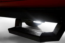 Cargar imagen en el visor de la galería, Lund 2014-2019 Chevrolet Silverado 1500 NightFX Guide Lights - Black