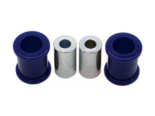 Cargar imagen en el visor de la galería, SuperPro Front Control Arm Lower Front Bushing Kit