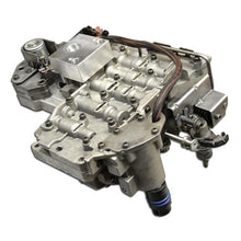 Cargar imagen en el visor de la galería, ATS Diesel 1996-98 Dodge Valve Body Towing Edition