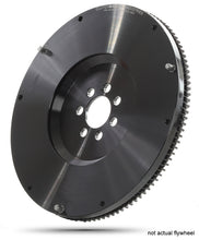 Cargar imagen en el visor de la galería, Clutch Masters 01-02 Audi TT 1.8L MK1 Turbo 5-Speed Lightweight Steel Flywheel For 7.25in Twin Disc