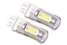Cargar imagen en el visor de la galería, Diode Dynamics 3157 LED Bulb HP11 LED - Cool - White (Pair)