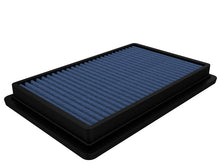 Cargar imagen en el visor de la galería, aFe MagnumFLOW OE Replacement Air Filter w/Pro 5R Media 13-18 Acura RDX (V6-3.5L)