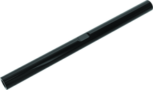 Cargar imagen en el visor de la galería, DragonFire Racing Heavy Duty Tie Rods - Fits Can-Am Maverick Models