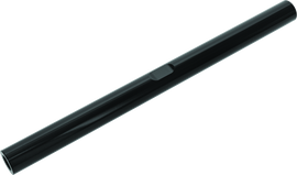 DragonFire Racing Can-Am Maverick Heavy Duty Tie Rods