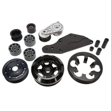 Cargar imagen en el visor de la galería, Photo - Primary