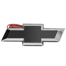 Cargar imagen en el visor de la galería, Oracle Illuminated Bowtie - Carbon Flash Metallic - Green