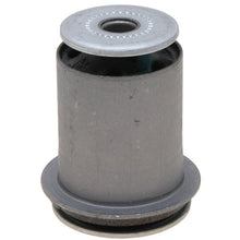 Load image into Gallery viewer, MOOG 05-09 Lexus GX470 Front Lower Rearward Control Arm Bushing