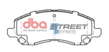 Cargar imagen en el visor de la galería, Technical Drawing
