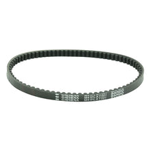 Cargar imagen en el visor de la galería, Athena 93-95 Aprilia Gl-Gle 50 Transmission Belt