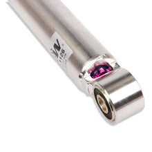 Cargar imagen en el visor de la galería, User 7