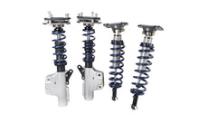 Cargar imagen en el visor de la galería, Ridetech 16-24 Chevrolet Camaro V6/V8 HQ Series Coilover Kit - Front &amp; Rear