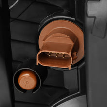 Cargar imagen en el visor de la galería, User 2