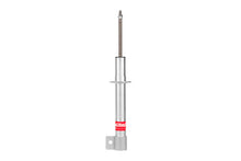 Cargar imagen en el visor de la galería, Eibach Pro-Truck Front Shocks for 22-25 Jeep Grand Cherokee 4WD