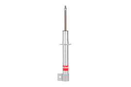 Eibach Pro-Truck Front Shocks for 22-25 Jeep Grand Cherokee 4WD