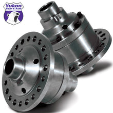 Cargar imagen en el visor de la galería, Yukon Gear Grizzly Locker / Dana 30 / 30 Spline / 3.73+