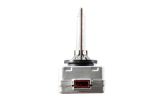 Cargar imagen en el visor de la galería, Diode Dynamics HID Bulb D3S 5000K (Pair)