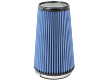 Cargar imagen en el visor de la galería, aFe MagnumFLOW Air Filters IAF P5R A/F P5R 6F x 7-1/2B x 5-1/2T x 12H