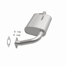 Cargar imagen en el visor de la galería, BRE Exhaust 07-12 Altima 2.5L 3.5L Muffler Kit