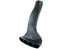 Cargar imagen en el visor de la galería, aFe MagnumFORCE Dynamic Air Scoop 10-13 Dodge Diesel Trucks L6 6.7L (td)