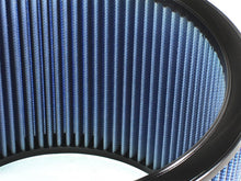 Cargar imagen en el visor de la galería, aFe MagnumFLOW Air Filters OER P5R A/F P5R 11 OD x 9.25 ID x 8 H