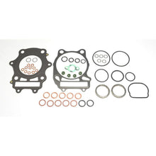 Cargar imagen en el visor de la galería, Athena 90-95 Suzuki DR 250 Top End Gasket Kit