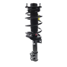 Cargar imagen en el visor de la galería, KYB 2011 Hyundai Sonata w/ Coil Spring +H (Built to 6/1/2011) Shocks &amp; Struts Strut Plus Front Right