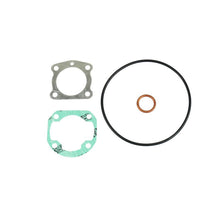 Cargar imagen en el visor de la galería, Athena Peugeot 103 D.46 Air Cooled Complete Gasket Kit