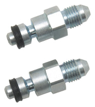 Cargar imagen en el visor de la galería, Russell Performance -4 AN SAE Adapter Fitting (2 pcs.) (Endura)