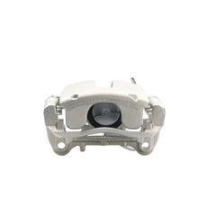 Cargar imagen en el visor de la galería, Photo - Primary