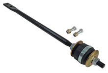 Cargar imagen en el visor de la galería, SPC Performance Mustang Adj. Caster Rod