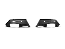 Cargar imagen en el visor de la galería, User 1