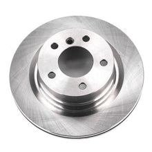 Cargar imagen en el visor de la galería, Power Stop 08-13 BMW 128i Rear Autospecialty Brake Rotor
