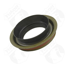 Cargar imagen en el visor de la galería, Yukon Gear Right Hand Inner Stub Axle Seal For 96+ Model 35 and Ford Explorer Front