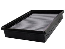 Cargar imagen en el visor de la galería, aFe MagnumFLOW Air Filters OER PDS A/F PDS GM Cars &amp; Trucks 94-09 V6