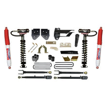 Load image into Gallery viewer, Skyjacker 6In C/O KIT/17 F350 4WD W/LK
