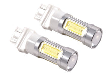 Cargar imagen en el visor de la galería, Diode Dynamics 3157 LED Bulb HP11 LED - Cool - White (Pair)